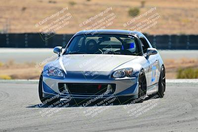 media/Nov-02-2025-Speed Ventures (Sun) [[61724e2e34]]/Red/Session 3/